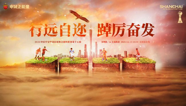 亚洲啪啪网址